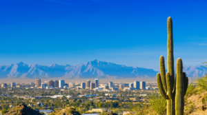 Sell My Business in Arizona - Arizona Business Brokers