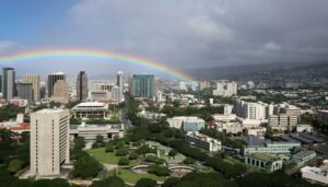 Sell or Buy a business in Hawaii - Sell My Business USA