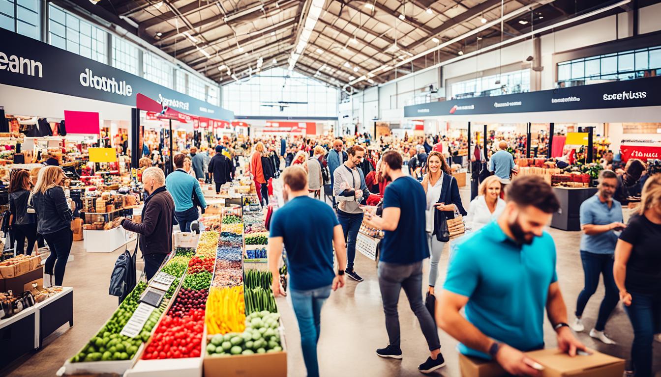 How to Sell My Business