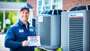 sell my hvac business