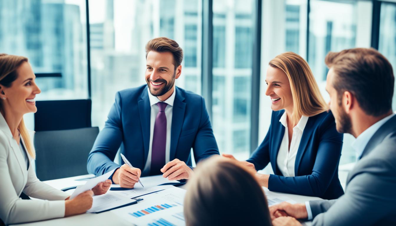 How to Sell My Business Fast: List Today, Sell Tomorrow!